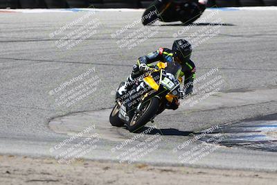 media/May-25-2025-Lets Ride (Sun) [[0ff033e448]]/B Group/220pm (Off Ramp)/
